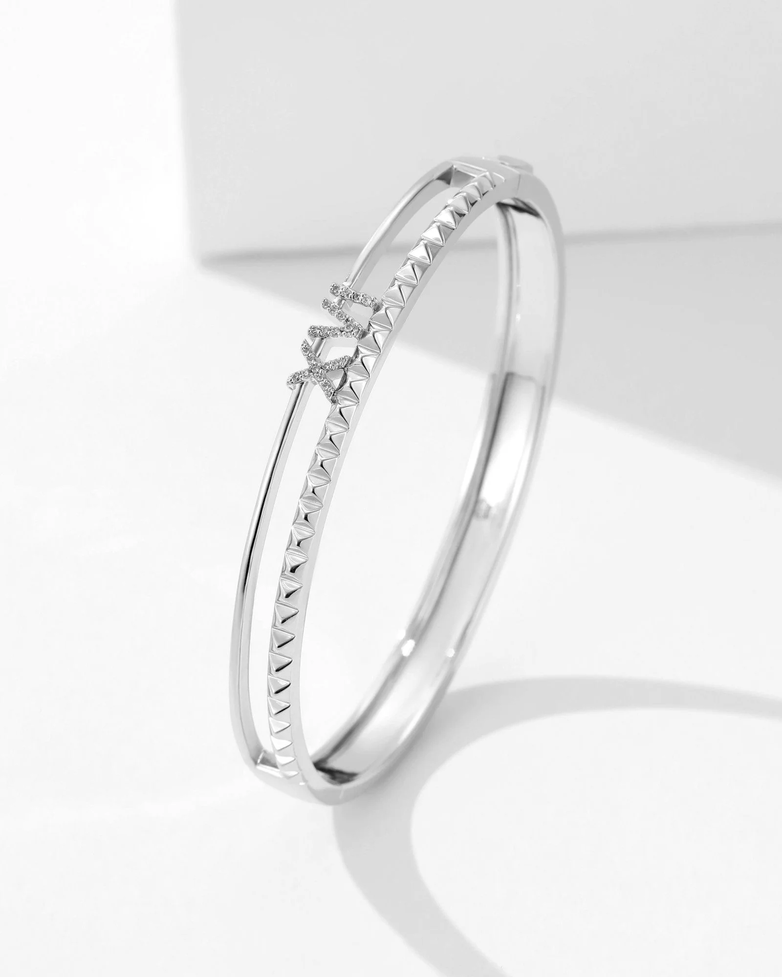 Valenza XVI Bracelet - 8322900 - Image 4