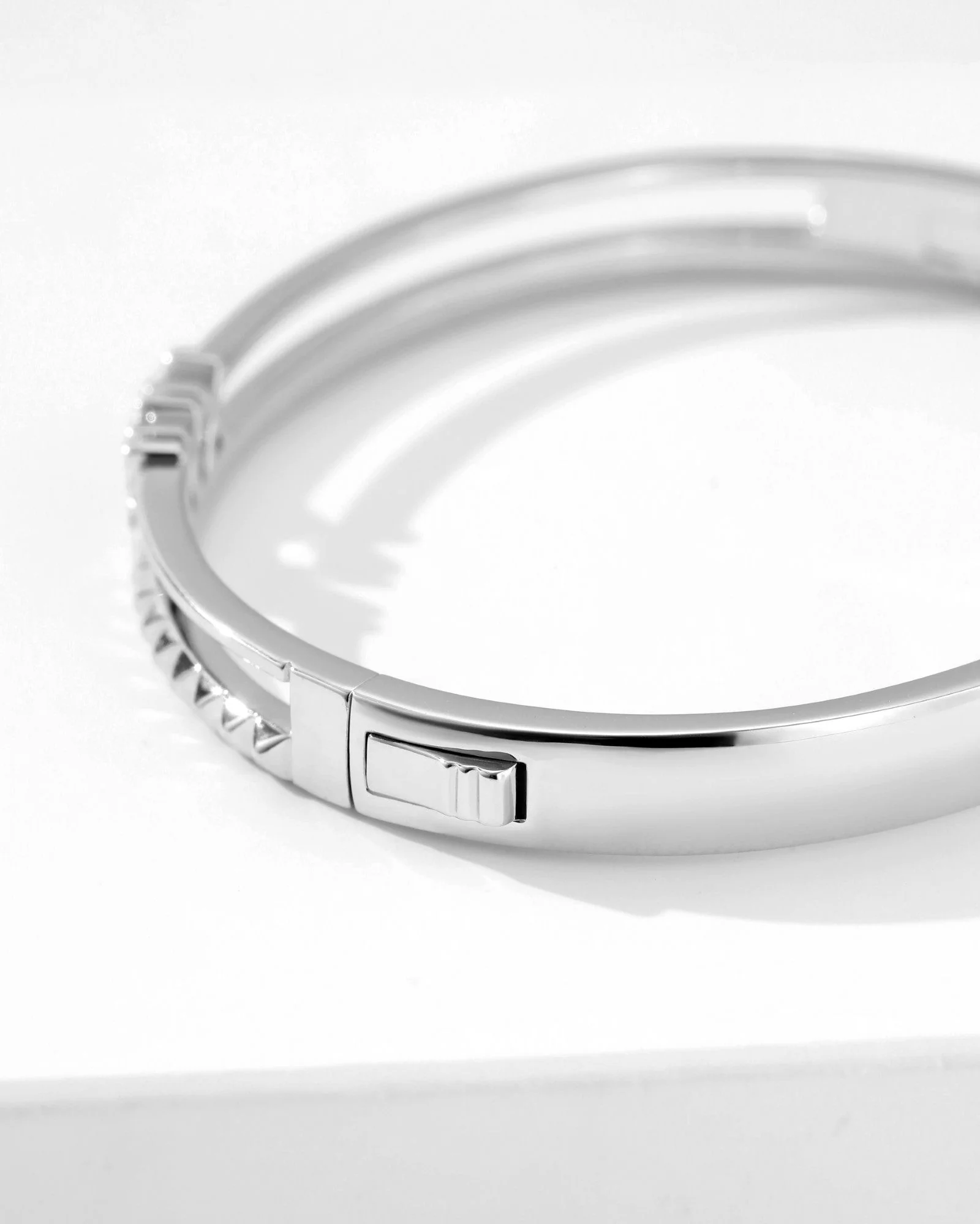 Valenza XVI Bracelet - 8322900 - Image 5