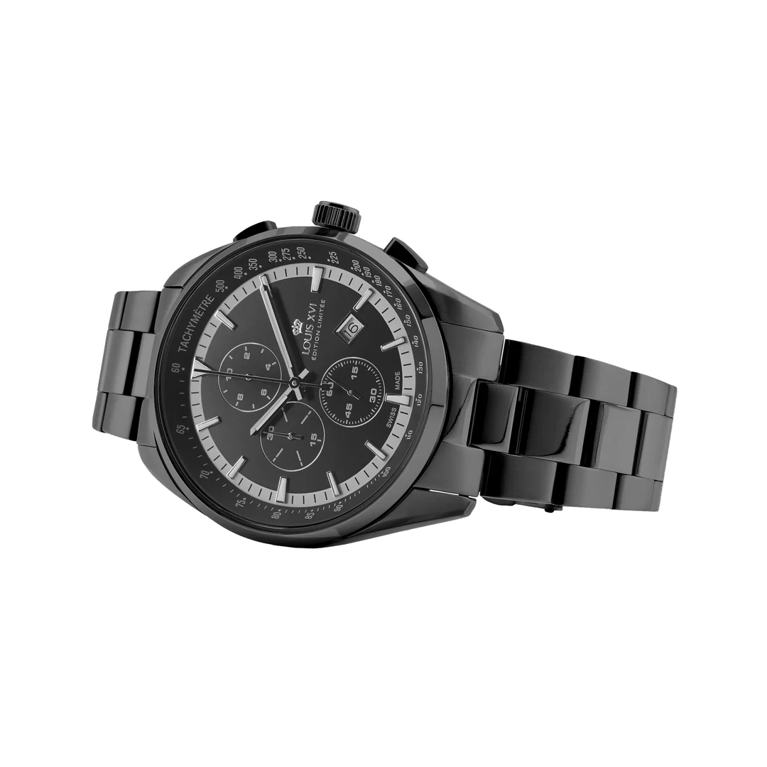 Varennes 913 - 43mm - Image 3