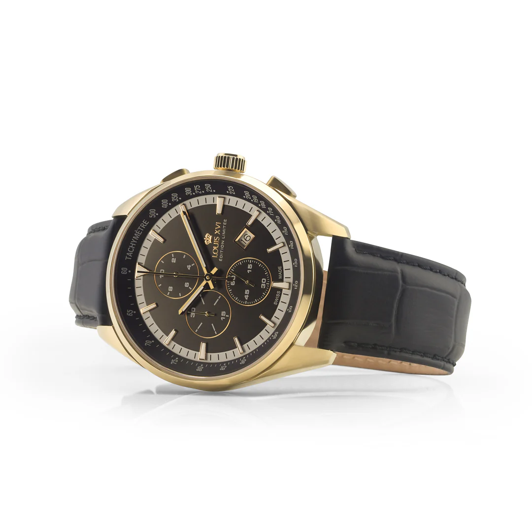 Varennes 917 - 43mm - Image 3